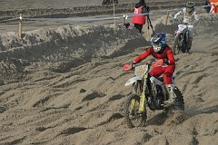 Enduropale2025-2 (282)